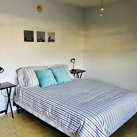 Petrina Studios Apartments By Sb Rental Properties Pompano Beach Eksteriør bilde