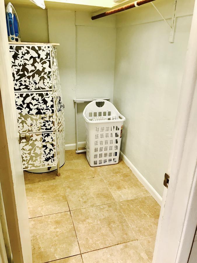 Petrina Studios Apartments By Sb Rental Properties Pompano Beach Eksteriør bilde