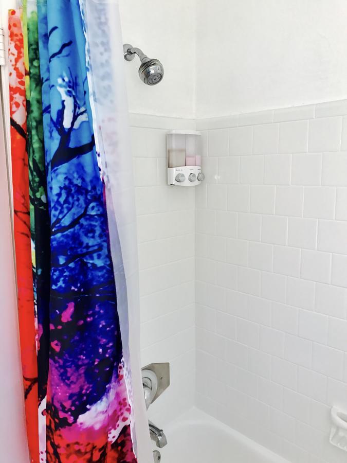 Petrina Studios Apartments By Sb Rental Properties Pompano Beach Eksteriør bilde
