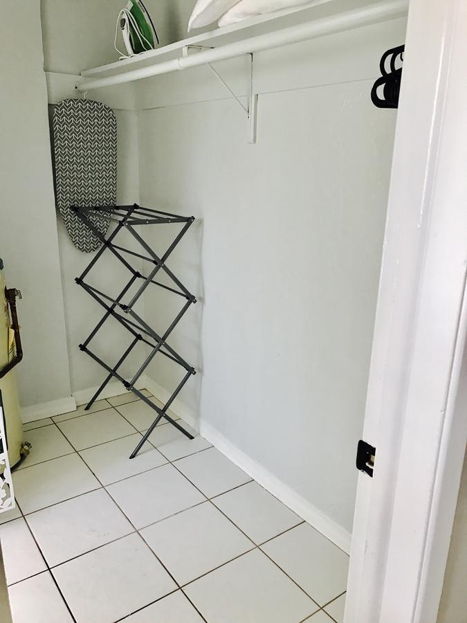 Petrina Studios Apartments By Sb Rental Properties Pompano Beach Eksteriør bilde