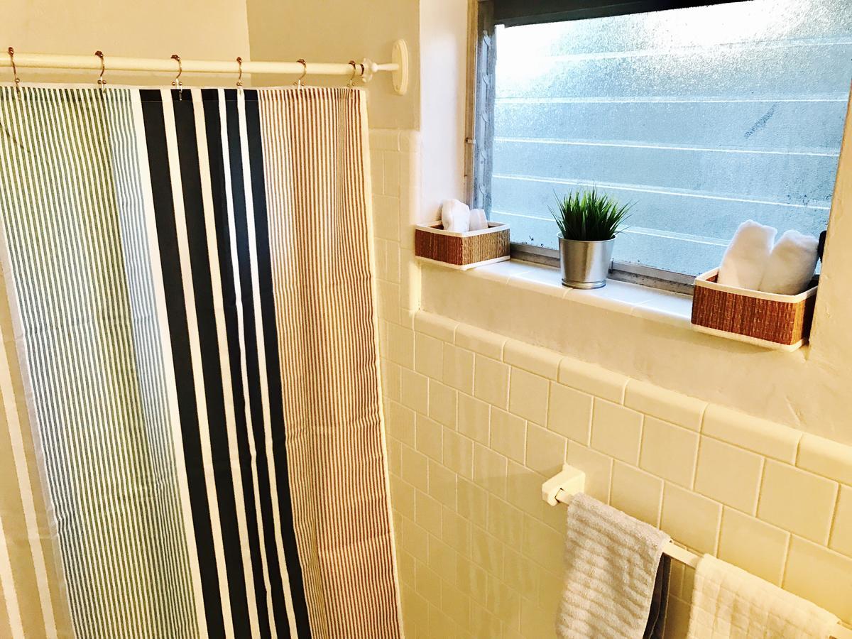 Petrina Studios Apartments By Sb Rental Properties Pompano Beach Eksteriør bilde