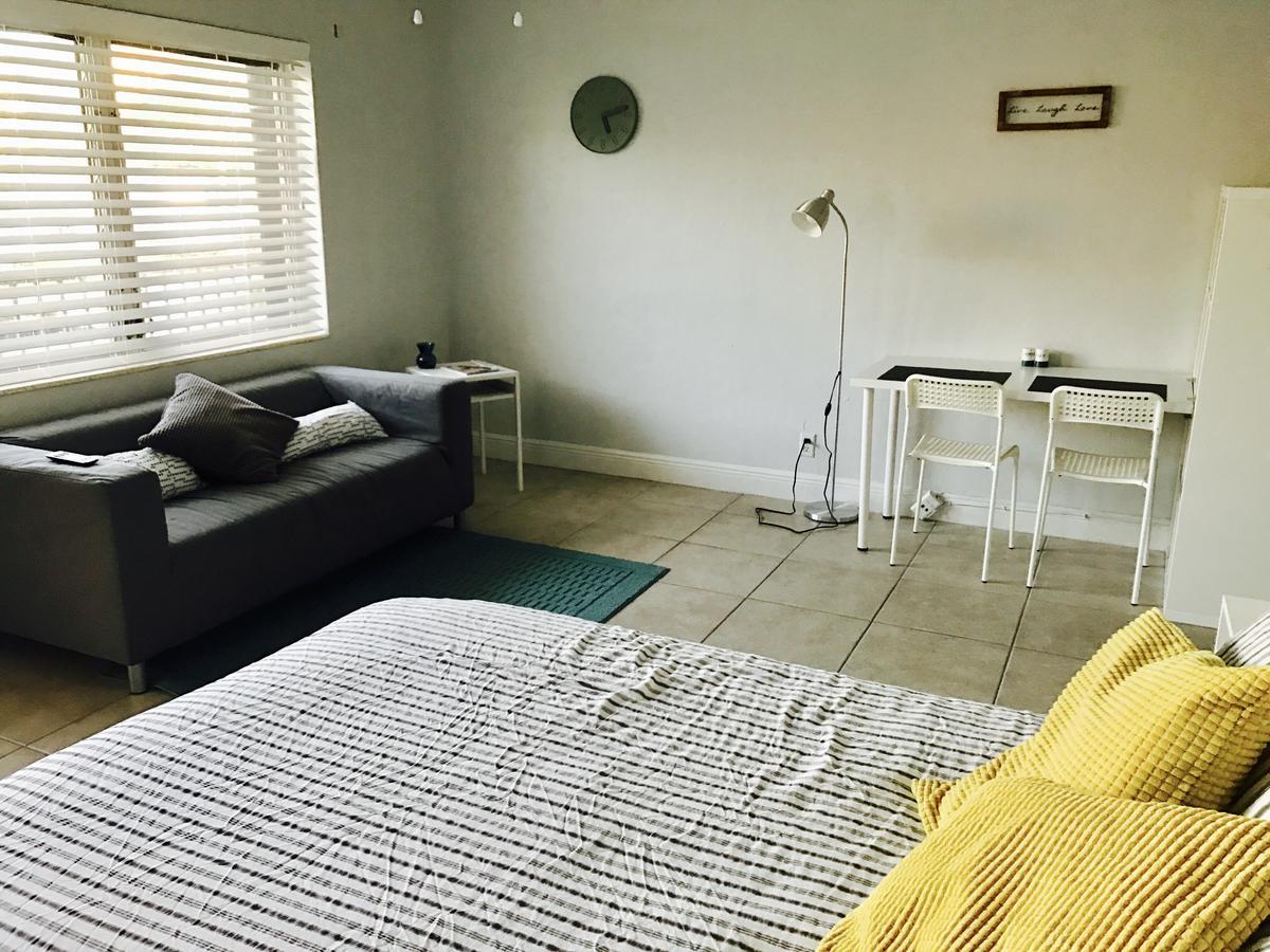 Petrina Studios Apartments By Sb Rental Properties Pompano Beach Eksteriør bilde